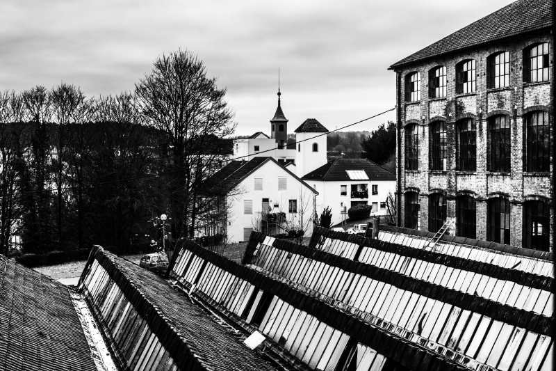 2008 12 22 Japy Beaucourt IMG 7947